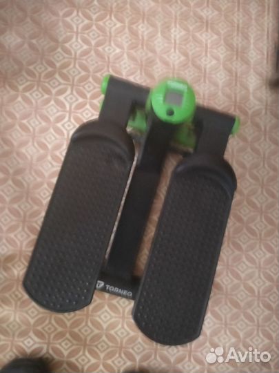 Коляска инвалидная