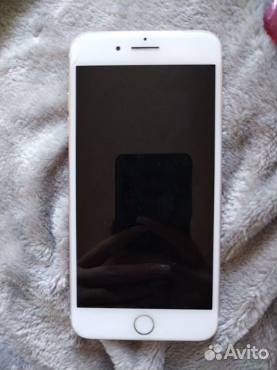 iPhone 7 Plus, 32 ГБ