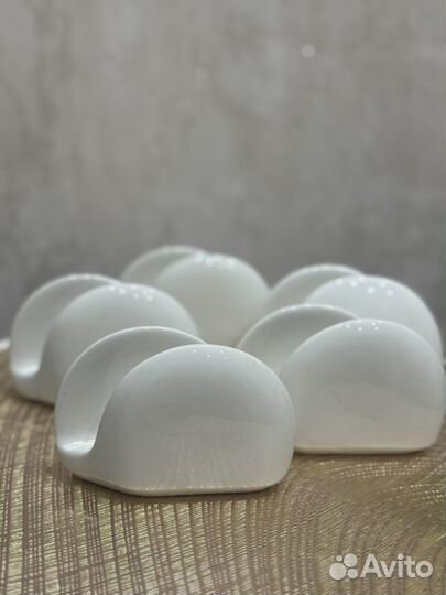 Салфетница