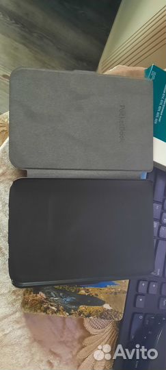 Чехол для электронных книг
