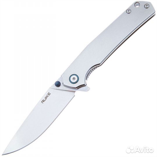 Нож Ruike P801-SF