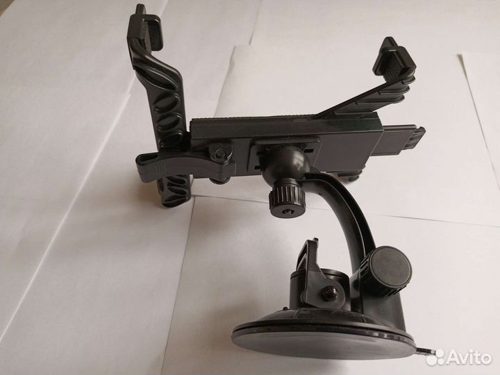 Подставка для планшета