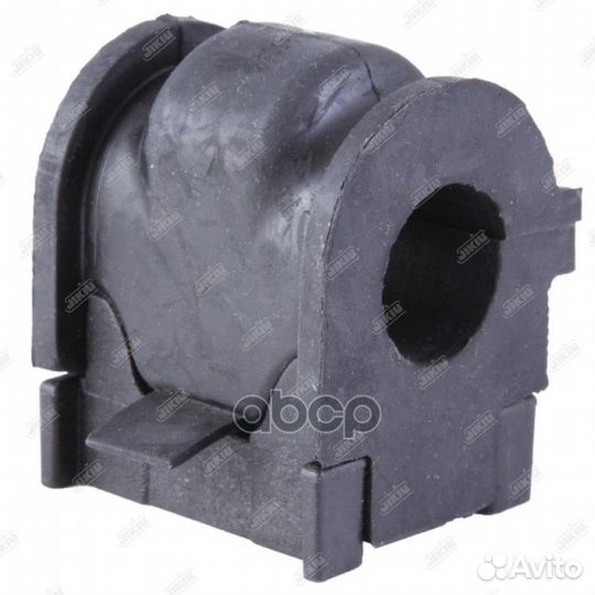 Втулка стабилизатора mazda 6 -13 перед.лев/прав