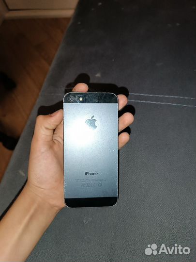 Запчасти для iPhone 5 64 гб