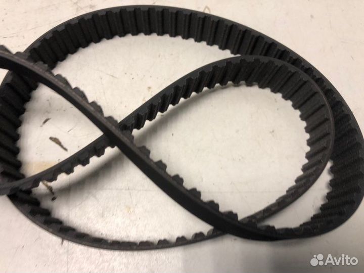 Ремень грм Volksawagen Transporter T4 (1991-2003)