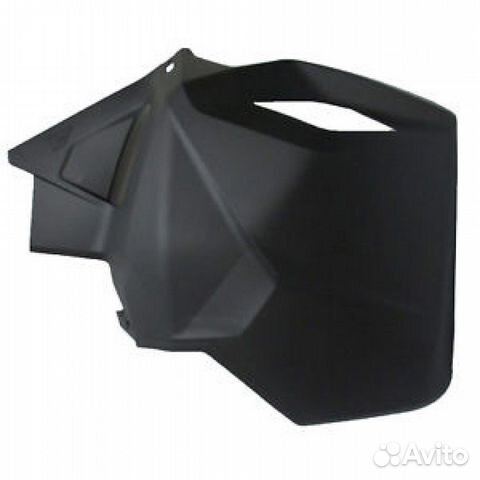 Панель боковая правая (517305508)