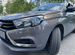 ВАЗ (LADA) Vesta 1.6 MT, 2019, 20 443 км с пробегом, цена 1350000 руб.