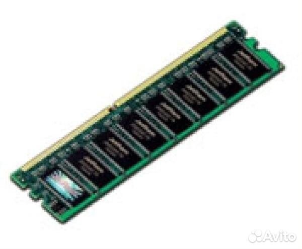 Оперативная память для пк