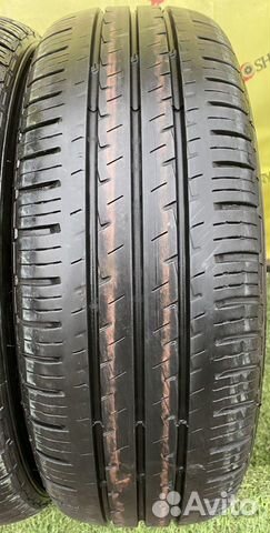 Hankook Vantra LT RA18 195/60 R16C 99H