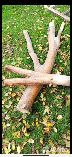 Декор для кафе