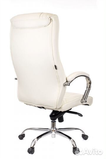 Кресло руководителя