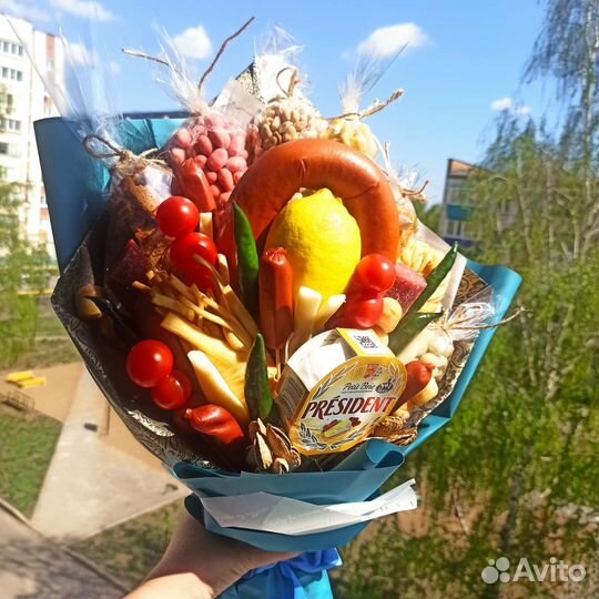 Праздники мероприятия