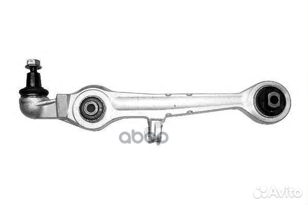 Рычаг подвески VO-TC-8228