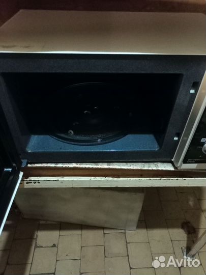 Все вместе либо отдельно