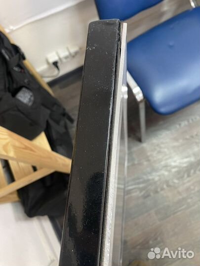 Баскетбольный щит и ферма (2 шт)