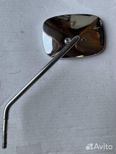 Harley Davidson Road King,Dyna Wite glide