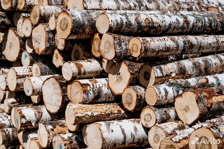 Рабочий на производство / вахта