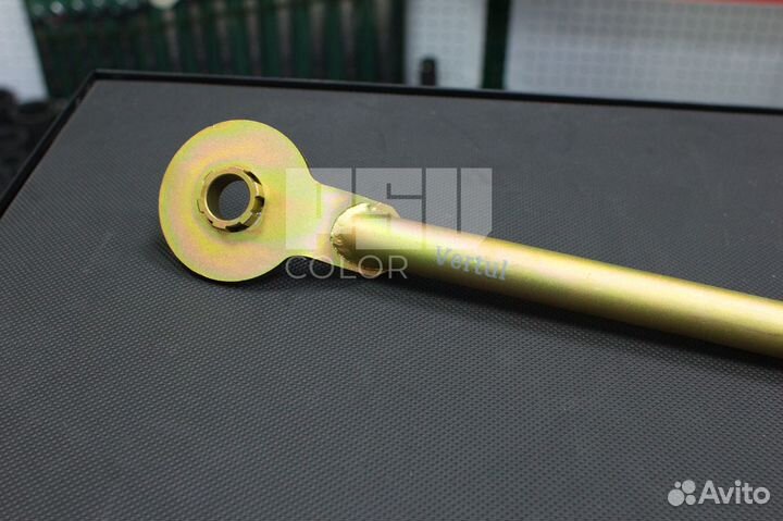 Фиксатор шестерни распредвала Subaru 2.5/3.6L