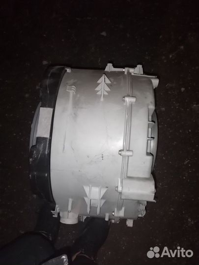 Ремонт стиральных машин и холодильников