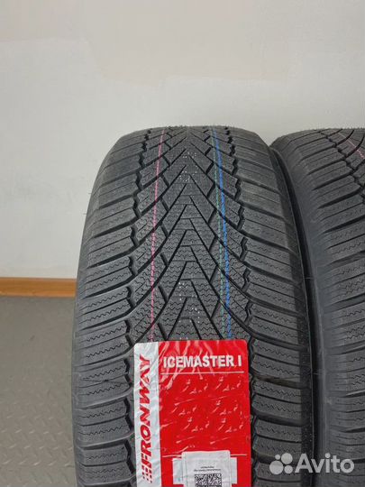 Fronway IceMaster I 255/40 R20 101V