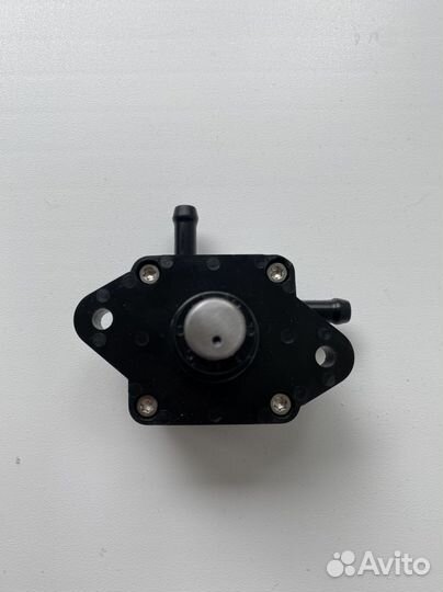 Топливный насос Suzuki