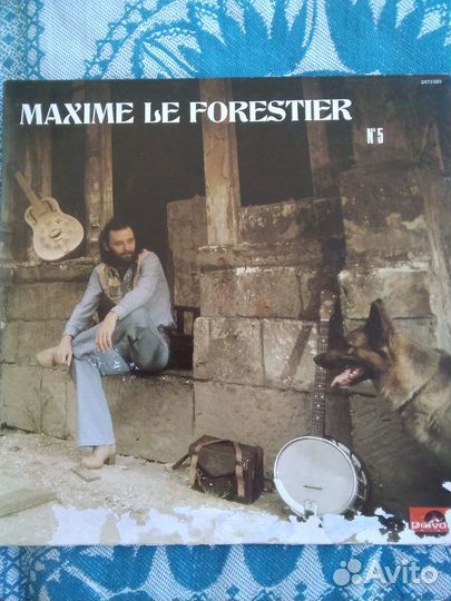 Фирменный винил, кантри,джаз,рок,шансон