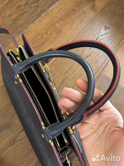 Сумка louis vuitton