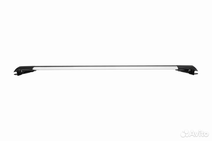 Багажник в распор Для audi A6 Allroad (C7) 2012-20