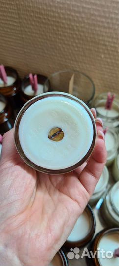 Фителедержатель