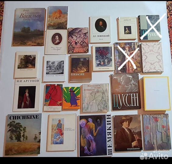 Художники Васильев Шишкин Шемякин Тропинин Врубель