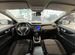 Nissan Qashqai 2.0 CVT, 2018, 30 879 км с пробегом, цена 2336000 руб.