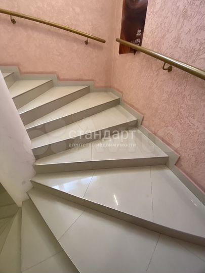 Продам здание, 465 м²