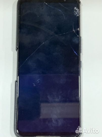 Asus ROG Phone 7, 12/256 ГБ