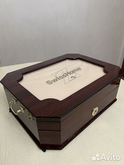 Набор столовых приборов