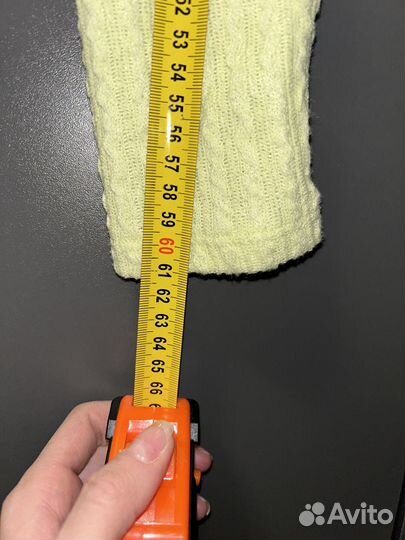 Топ женский