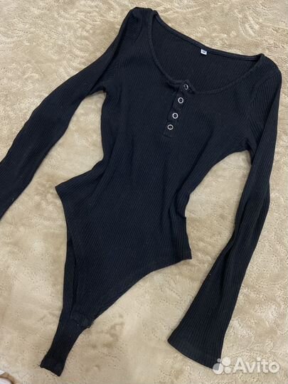 Женские вещи 40 42