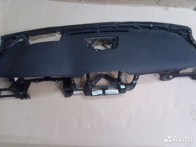 Торпедо Кия Соренто Прайм под проекцию