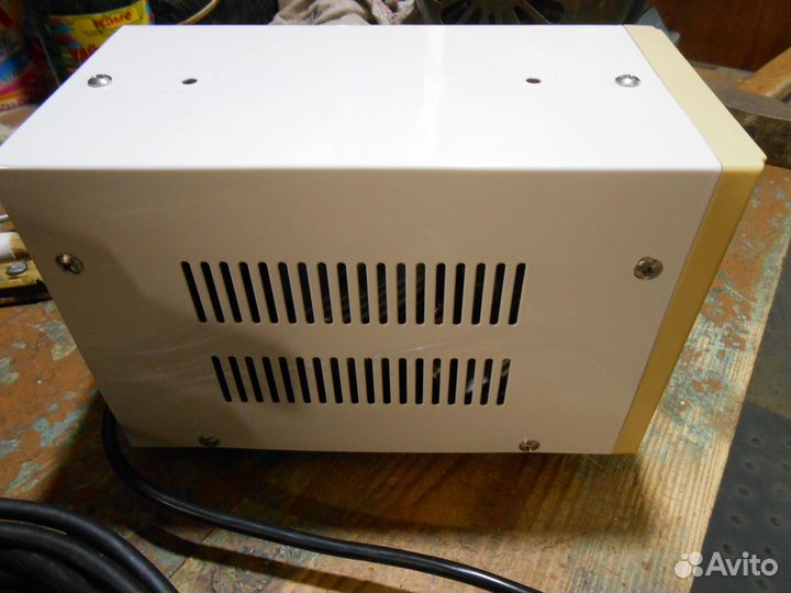 Стабилизаторы напряжения ресанта асн/1-Ц, эсн-320