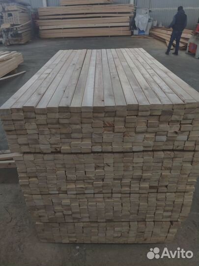 Проекты с брусом из лиственницы