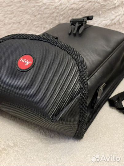 Бинокль Leica Geovid 10*42HD-B