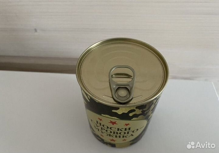 Сувениры для мужчин