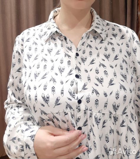 Одежда для беременных 48 50