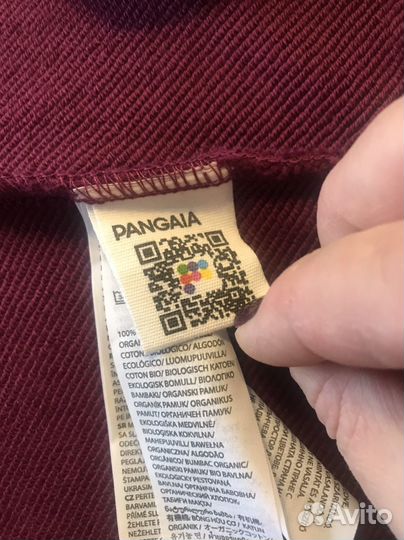 Толстовка женская 50 52