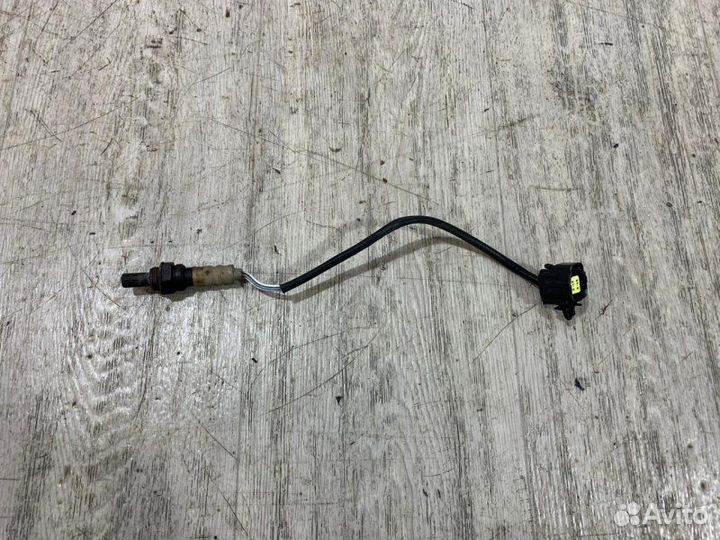 Датчик кислородный Nissan Almera Classic B10