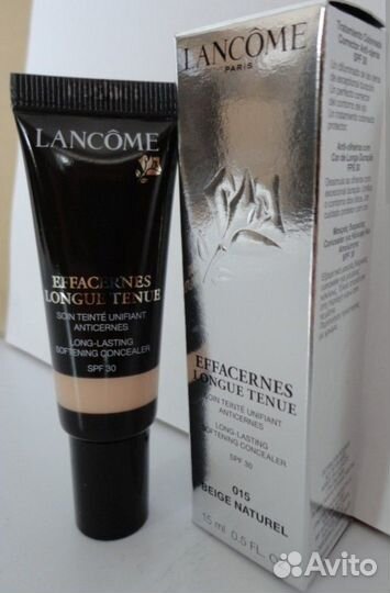Lancome консилер