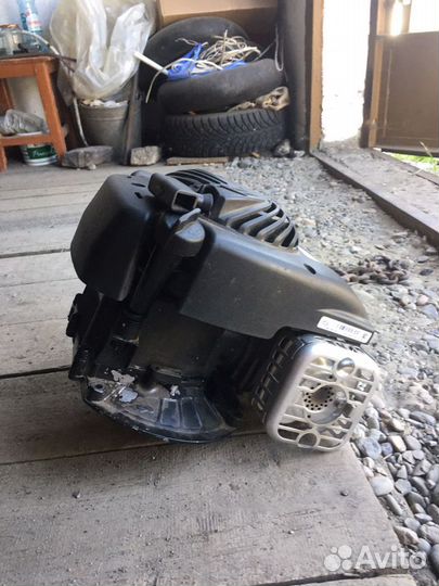 Запчасти на культиватор