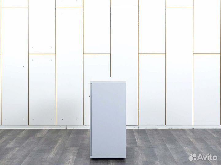 Шкаф для документов Wuteh Польша