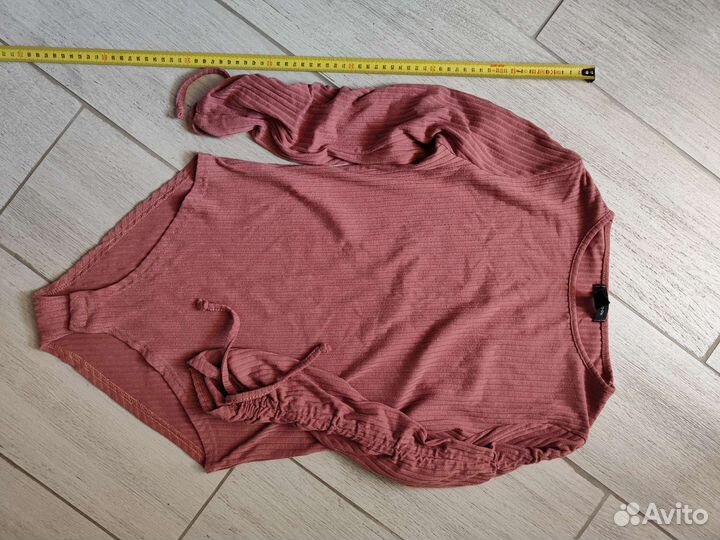 Женские вещи за шт