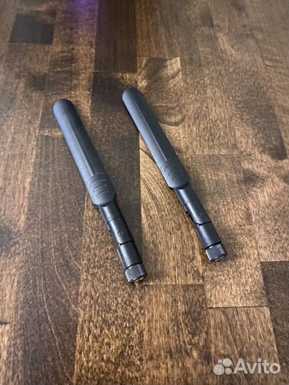 Антенна wifi asus