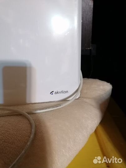 Обогреватель